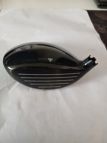 Titleist ts3 degree - 15,