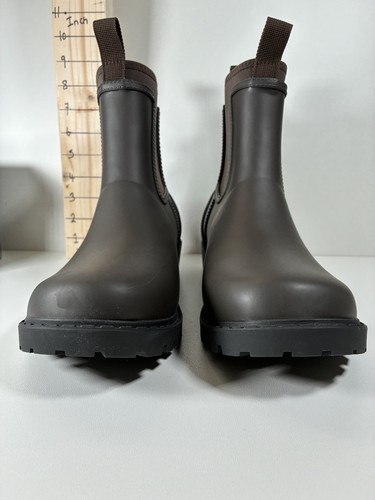 Joules ladies oakfield boots - ladies,