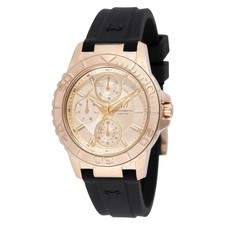 TechnoMarine Sea Grace Women's