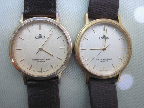 Lorus cheap watches 1 - lorus,