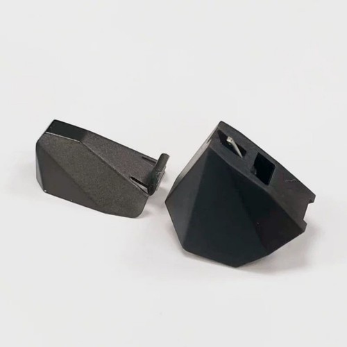 For ortofon cartridge - for,