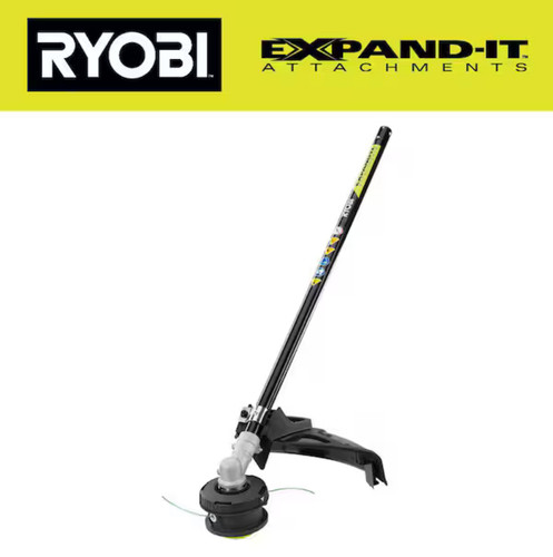Ryobi expand straight - expand-it,