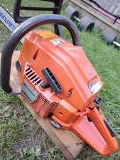 Husqvarna 281 Xp