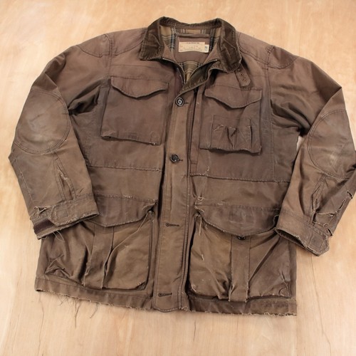 Vtg y2k 2009 - 2009, crew