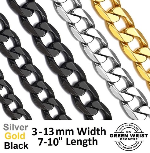 Shop 316l stainless - shop*, steel