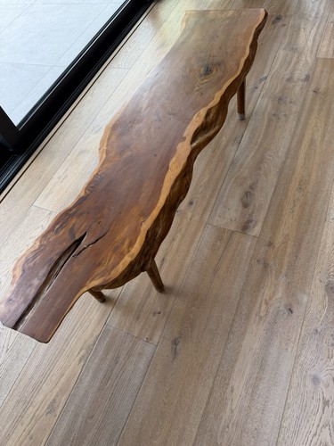 Reynolds ludlow long - ludlow,