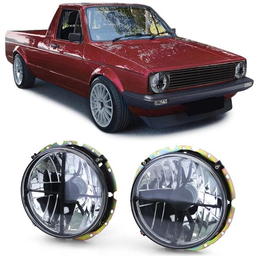 Black smoked chrome - black,