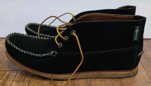 Men eastland oneida limited - eastland,