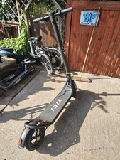 VICI electric scooter
