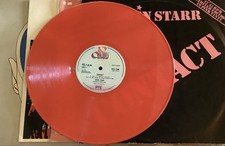 Collection of 5 x 12”