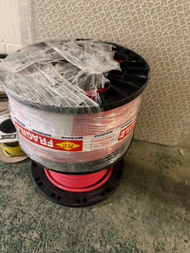 Noburn platinum fire - fire, resistant
