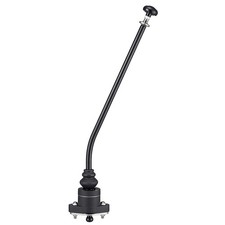 Vintage Speed Classic Quick