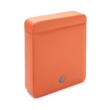 Rapport London Via Leather
