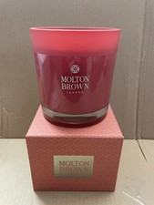 Molton Brown - Gingerly -