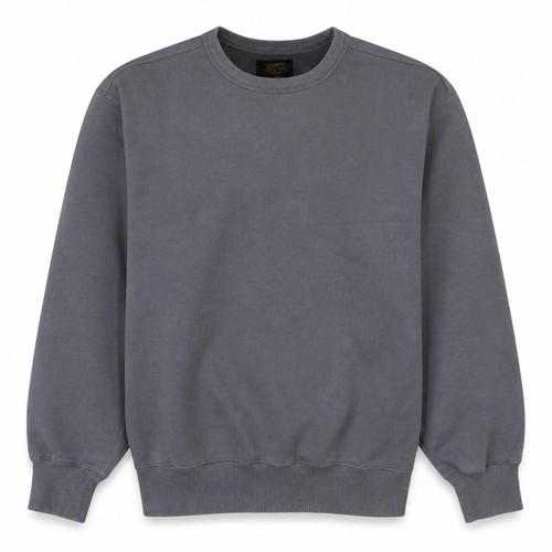 Carhartt mens pullover - carhartt,