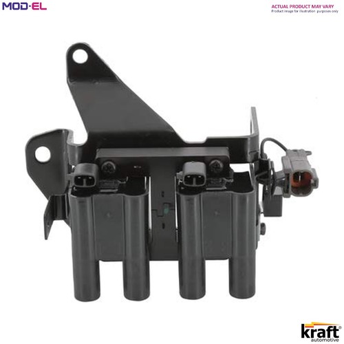 Ignition coil 9045070 for - 9045070,