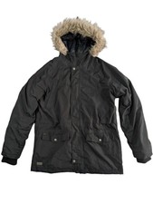Regatta Isotex 5000 Parka