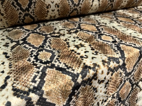 Velboa pony skin - pony, faux
