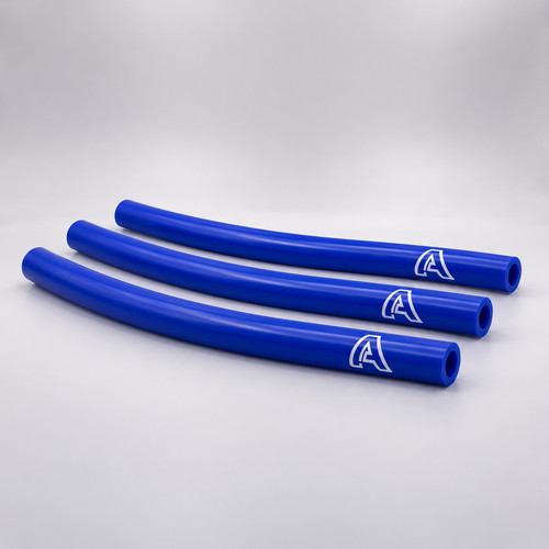 Triumph t1242532 silicone iacv - triumph,