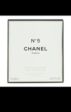 Chanel twist spray eau - &,