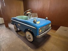 [Rare] [Showa Retro] [Indoor