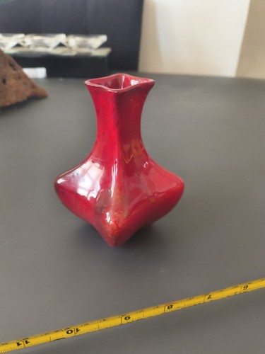 Rare miniature wilkes - rare,