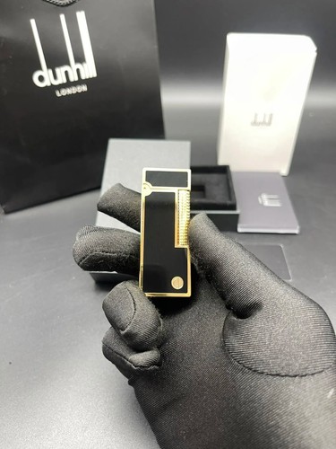 Luxury gold rollagas style - gold,