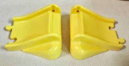 Little tikes green peak - green,