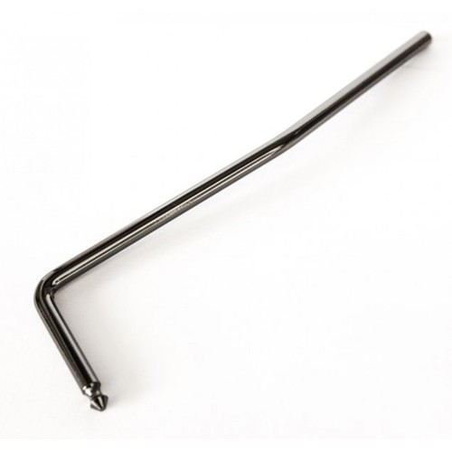 Ibanez tremolo arm fits - ibanez,