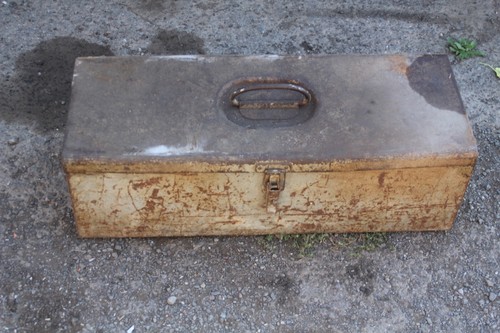 Kango 900 electric jackhammer - kango,