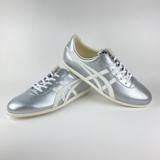 Onitsuka Tiger TAI-CHI-NM