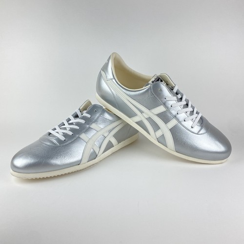 Onitsuka tiger tai chi - onitsuka,
