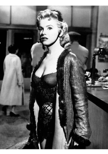 Photo marilyn monroe 4x6 - photo,