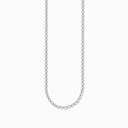 Thomas sabo sterling silver - thomas,