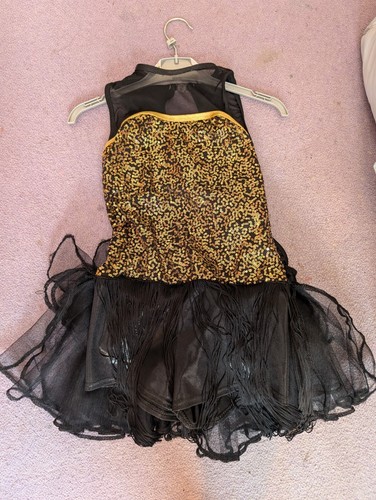 Freestyle dance costumes age - freestyle,