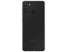 Samsung Simple Mobile Galaxy