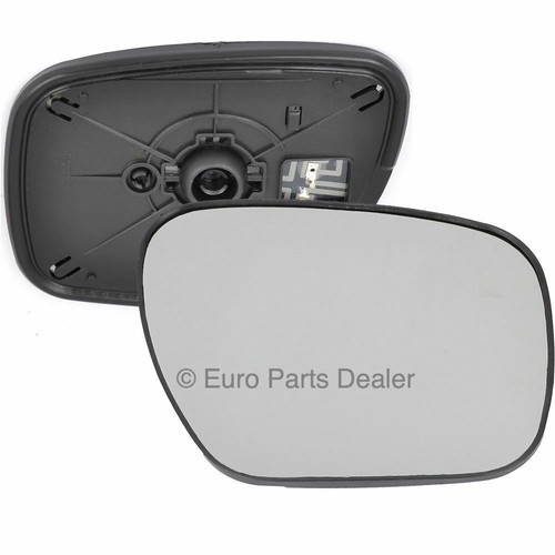 For mazda mazda5 2005 2015 - mazda5, 2005-2015