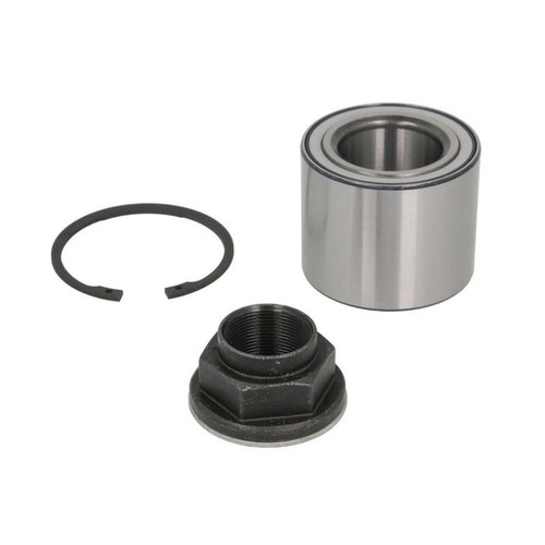 Skf vkba 3642 wheel - 3642,