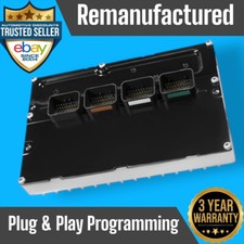 2008 Dodge Charger 6.1L Hemi