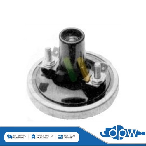 Fits fiat x19 alfa romeo - fits,