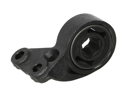 Fits febi bilstein fe30714 - bilstein,