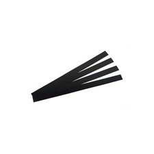 Snare Drum Wire Straps