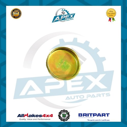 Block core plug set for - plug,