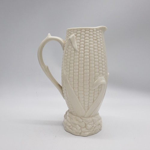 Vintage kaldun bogle corn - vintage,