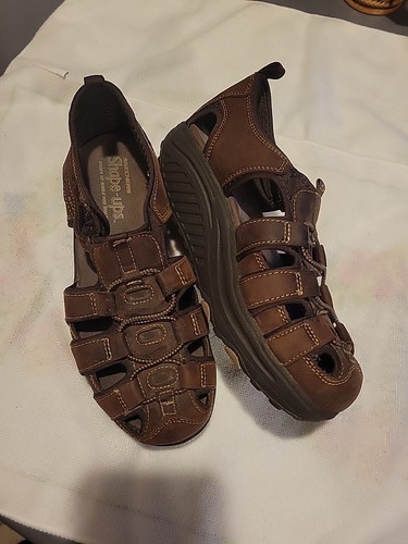 Skechers shape ups 11805 - skechers,