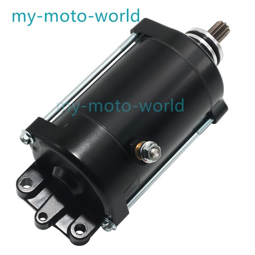 For kawasaki new starter - kawasaki,
