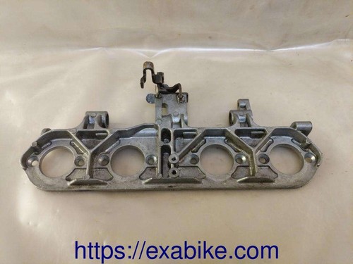 Carburetor element for suzuki - element,