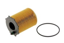 Oil filter for mazda 5 - 2, 3