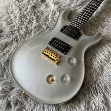 Standard 6 String Electric