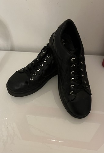 Soles classic design - soles,